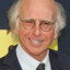 Larry David