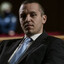 Greek politician