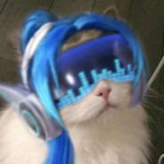 Big Avatar