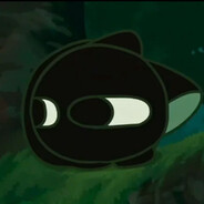 Can Can Need New New