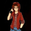 Blazer's avatar