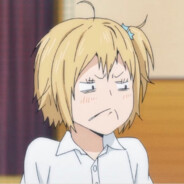 想她就别去找她