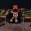 CS_RED_TNT
