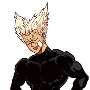 SCYTHE's Avatar
