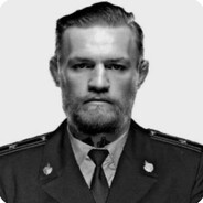 KOLOBOK