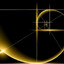 GoldenRatio