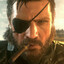 Big Boss