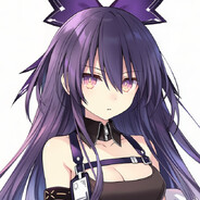 TOHKA