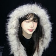 ♠ W4rmth of F0rgiven3ss