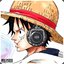 Luffy53