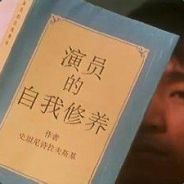 能力越小责任越小