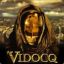 vidocq