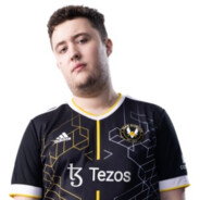 zywoo