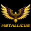 Metallicus