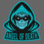 Angel Of Death™ Ϯ