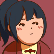 妈的真玩不明白这游戏