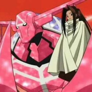 VEEON- | - steam id 76561198263474312