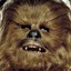 chewbacca