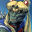 krok.odilov