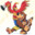 BanjoKazooie
