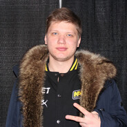 Th_P1nQ - steam id 76561199096210128