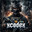 xCodex