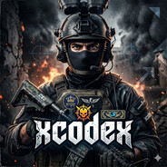 xCodex