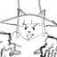 peeb