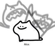 盥洗室之神 愚者