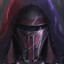 Revan