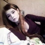 m1tta - steam id 76561199835934585