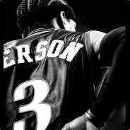 ❤ 就叫我威猛叔叔吧