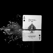 Gambit 🂡 TACOS avatar