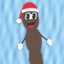 mr_hankey [Sg]