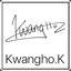 Kwangho.K