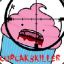 Cupcak3killer