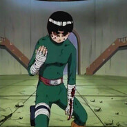 HdH3AdSh07Z2 avatar