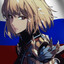 Снего&quot;Wick&quot;