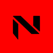 Laniakea404咪奈子