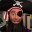 not a pirate