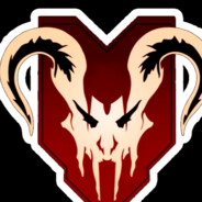 obsidian fury