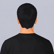 Avatar snapshot