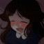 sadness...