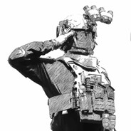 人类高质量侧卫