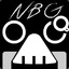 N B G