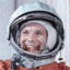 Comrade_Gagarin