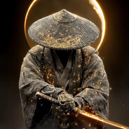 Avatar of zolotoy