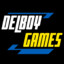 Delboy Games