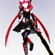 纯新手真不会玩