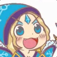 水晶室女★★★